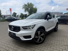 Volvo XC40 - 1.5 T5 Twin Engine R-Design Plug In Hybrid (PHEV)