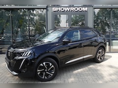 Peugeot 2008 - 1.2 PureTech GT PANO KEYLESS VOL'