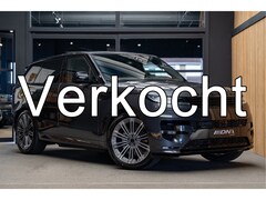 Land Rover Range Rover Sport - P460e Dynamic SE PHEV 3.0 P460e Dynamic SE PHEV