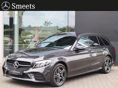 Mercedes-Benz C-klasse Estate - 300 e