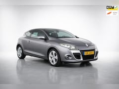 Renault Mégane Coupé - 1.6 Dynamique|Nieuwe DB riem| veel opties
