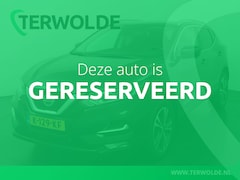 Nissan Qashqai - 1.3 DIG-T Design Edition | AUTOMAAT | Panoramadak | 360 Camera |