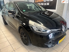Renault Clio - 0.9 TCe Expression | Cruise | Bluetooth | Airco