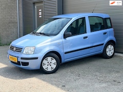 Fiat Panda - 1.2 Presto Automaat