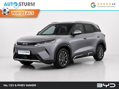 BYD Atto 2 - 1.5 DM-i Boost