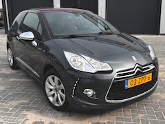 Citroën DS3 - 1.2 VTi Chic/NW DISTRIBUTIERIEM/2DE EIG/RIJKLAAR/