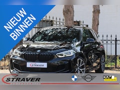BMW 1-serie - 128ti Executive |M-Sport PRO |Stoelverwarming