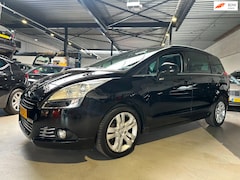 Peugeot 5008 - 1.6 THP GT 7persoons/Panoramak/Alles werkend/Apk nieuw bij aflevering