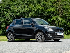 Suzuki Swift - 1.2 Style Smart Hybrid // proefrit mogelijk