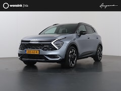 Kia Sportage - 1.6 T-GDi PHEV GT-PlusLine | Panoramadak | Matrix LED Koplampen | Stoel/Stuurverwarming |