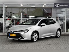 Toyota Corolla - 1.8 Hybrid Active