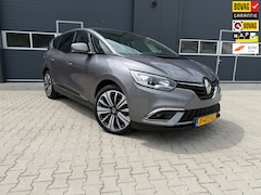 Renault Grand Scénic - 1.3 TCe Business. Pdc-Bluetooth-Trekhaak
