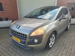 Peugeot 3008 - 1.6 VTi ST
