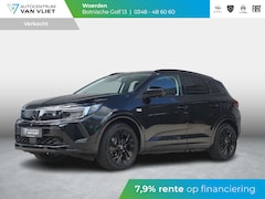 Opel Grandland X - 1.6 Turbo Hybrid4 Business Elegance Trekhaak