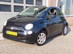 Fiat 500 - 1.2 Pop 2011 Airco
