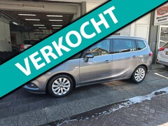 Opel Zafira Tourer - 1.4 Innovation