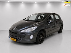 Peugeot 308 - 1.6 VTi XS - Airco - Pano - NW APK - Dealer Onderhouden