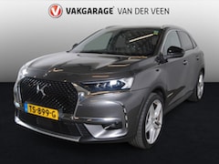 DS 7 Crossback - 1.6 PT Executive
