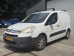 Citroën Berlingo - 1.6 HDIF | Airco | Navi | Marge | bwjr 2011