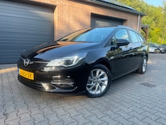Opel Astra Sports Tourer - 1.2 Business Edition AIRCO NAVI PDC 2020