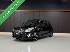 Suzuki Swift - 1.2 Style EASSS|CRUISE|PDC|AIRCO|TREKHAAK