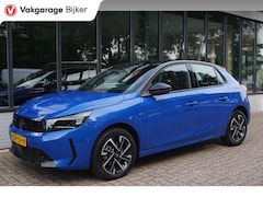 Opel Corsa - 1.2 Turbo