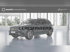 Mercedes-Benz GLE-Klasse - 400e 4MATIC Sport Edition Premium Plus | AMG-Line | Night | Premium Plus | Panoramaschuifd