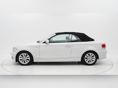 BMW 1-serie Cabrio - 118 2.0