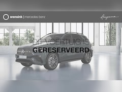 Mercedes-Benz GLE-Klasse - 400 e 4MATIC Sport Edition Premium Plus | Akoestiekcomfortpakket | Stoelverwarming achter