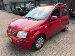 Fiat Panda - 1.2 Edizione Cool