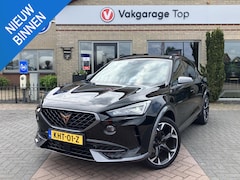 CUPRA Formentor - 1.4 e-Hybrid Business | ACC | Leder | 12 MND Garantie