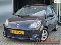 Renault Twingo - 1.2-16V Dynamique