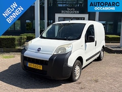 Fiat Fiorino - 1.3 MJ Basis , LEUKE EN BETAALBARE BESTELAUTO EURO 5 MET NIEUWE APK
