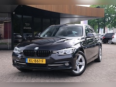 BMW 3-serie - 318i Luxury|Rijklaar|Clima|Xenon|Stoelverwarming|PDC|Cruise