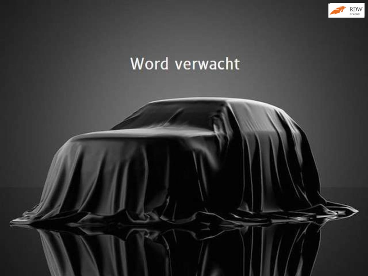 Nissan Qashqai - 1.3 DIG-T Tekna +|NAVI\CAMERA|PANORAMA|LEDER|ECC AIRCO - AutoWereld.nl