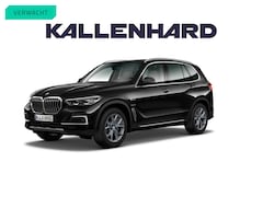 BMW X5 - xDrive45e - 14.199km - Bowers & Wilkins - Skylounge