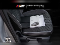 Volkswagen Tiguan - 1.4 TSI eHybrid R-Line BlackStyle Pano Trekhaak