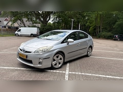 Toyota Prius - 1.8 Dynamic