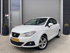 SEAT Ibiza - 1.4 Sport