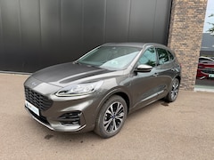 Ford Kuga - 2.5 225pk PHEV ST-Line Elk. klep, Navi, Camera's, HUD etc. etc