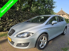 SEAT Leon - 1.2 TSI Eco. COPA