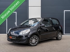 Renault Twingo - 1.2 Authentique |Airco| Meeneemprijs
