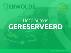 Renault Captur - Energy TCe 90 Intens | Parkeercamera | Navigatie | Climate Control |