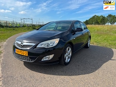 Opel Astra - 1.4 Edition | Climate | APK | Luxe auto