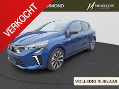Mitsubishi Colt - 1.6 HEV Intense | Per Direct Leverbaar | Actie Prijs |