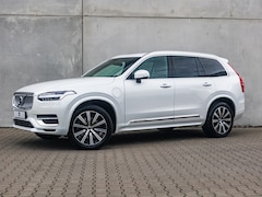Volvo XC90 - 2.0 T8 Recharge AWD Inscription