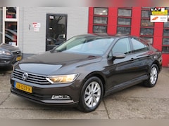 Volkswagen Passat - 1.4 TSI, Sedan Limousine , Airco , Cr Contr
