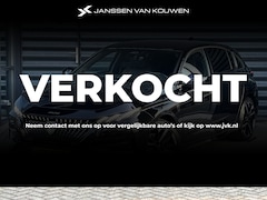 Peugeot 308 - 1.2 Hybrid 145 e-DCS6 GT Automaat 360 Camera Navigatie