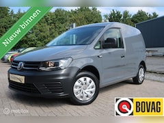 Volkswagen Caddy - Bestel 1.2 TSI L1H1 BMT MARGE AUTO