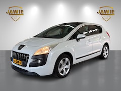 Peugeot 3008 - 1.6 VTi ST
